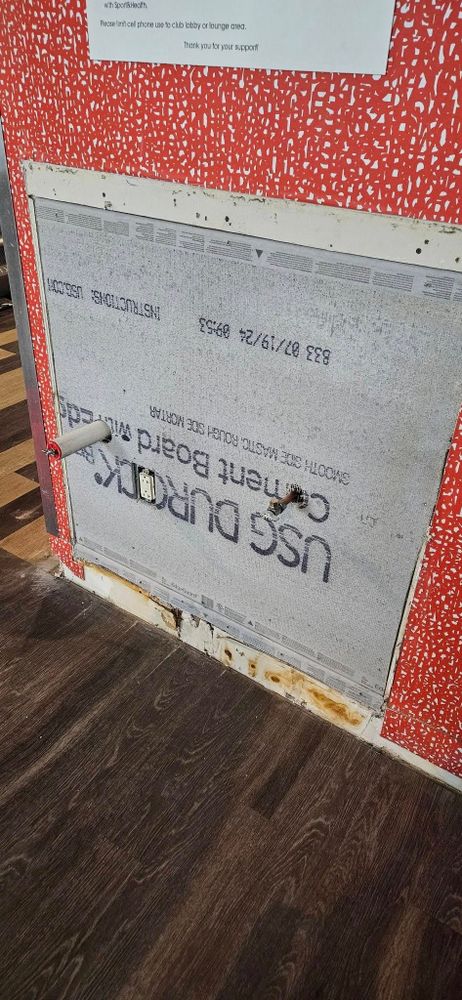 All Photos for Donovan & Sons in Fredericksburg, VA