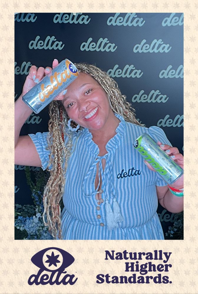 Photo booth for 360 Media in Charleston, SC