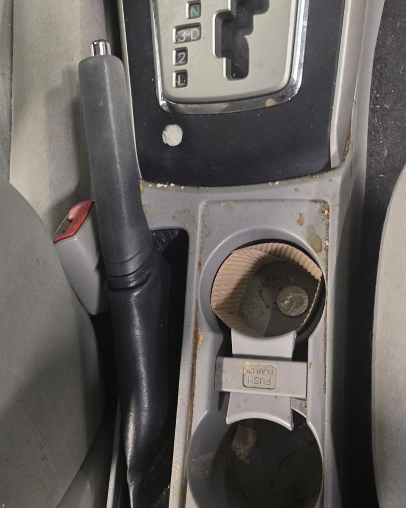 All Photos for Luxury Auto Detail in Peoria, IL