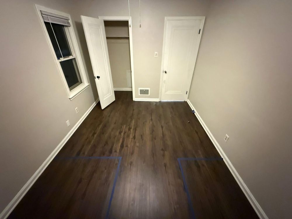 All Photos for Precision Remodeling and Property Maintenance  in Detroit, MI