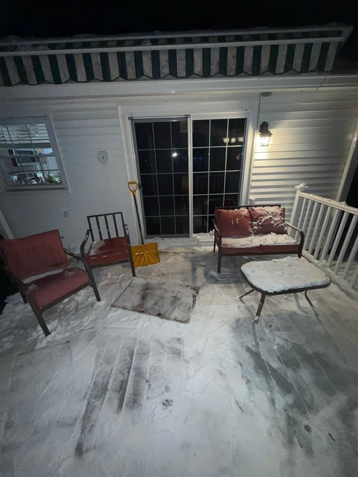 All Photos for Elite Pavers and Fencing in Springfield, MA