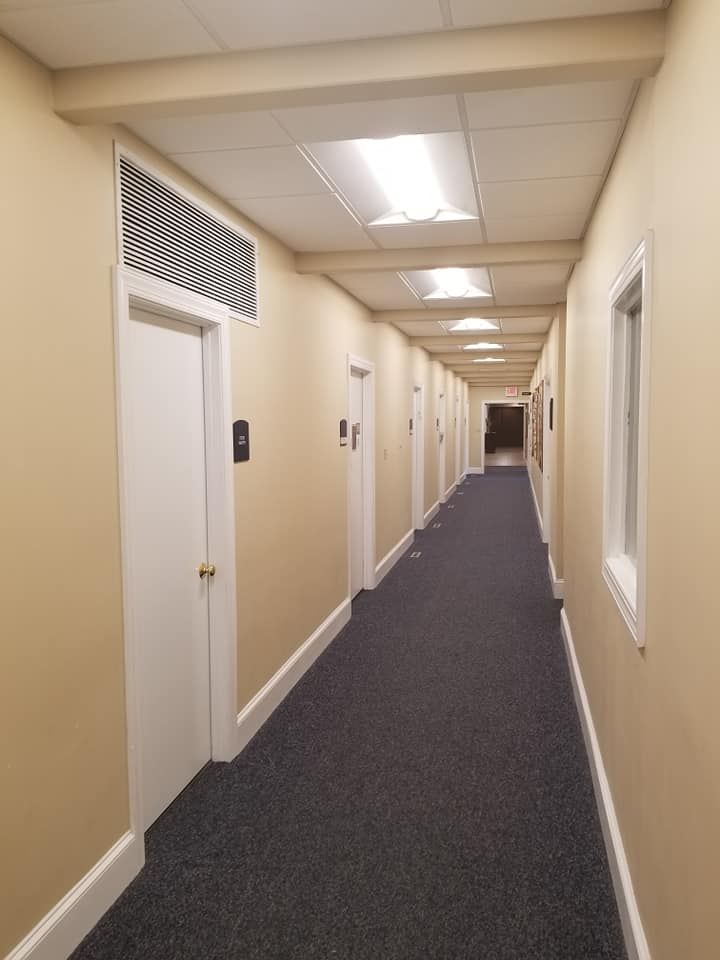 All Photos for Peck and Sons Painting in Roanoke, VA