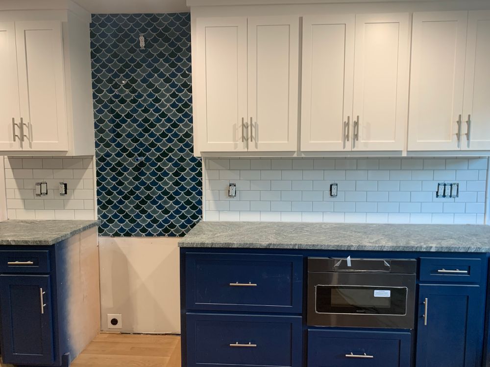 All Photos for Laura Mae Properties in Wolcott, CT