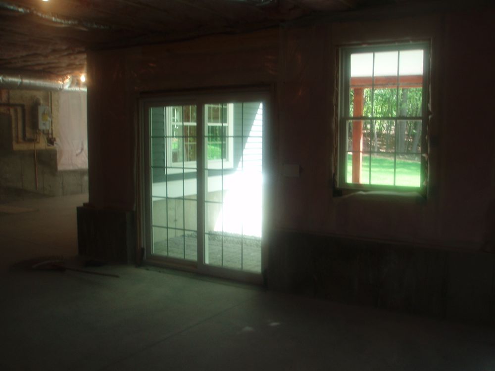 All Photos for Quinn Builders Co in Burlington, MA