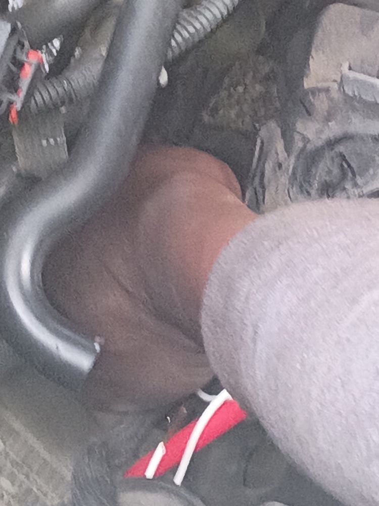 All Photos for Bobby's Mobile Auto Repair in Goodlettsville, TN