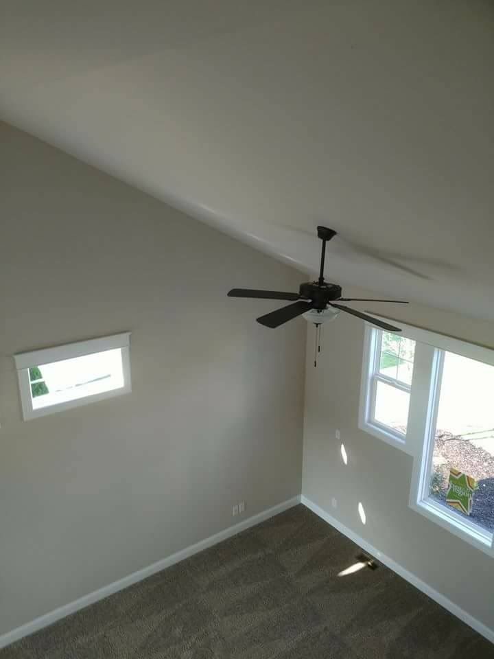 All Photos for Palmetto Quality Painting Services in  Charleston, South Carolina