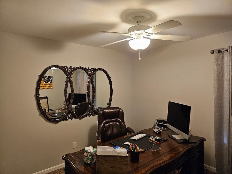 All Photos for Hearts & Hands Painting in Campbell, KY