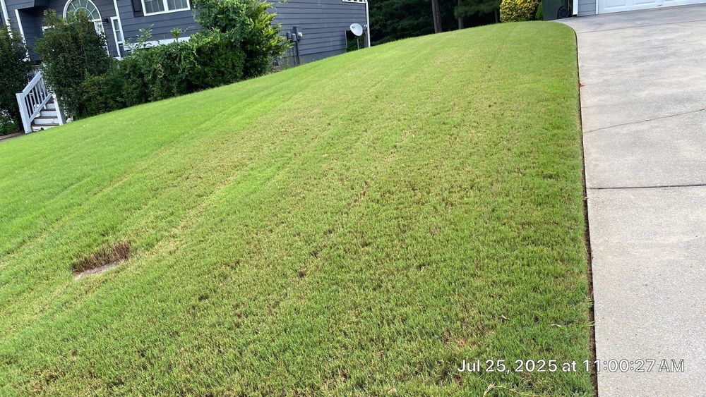 All Photos for New Beginning Landscape & Remodel LLC in Atlanta, GA