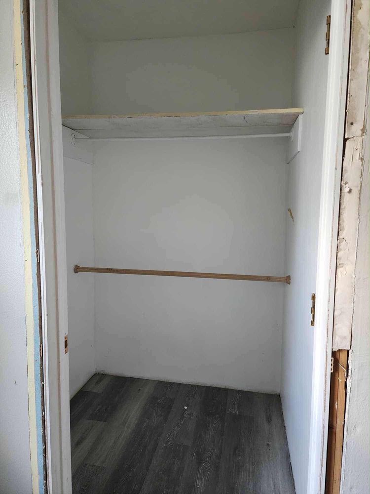 All Photos for True Legacy Painting in Spokane, WA