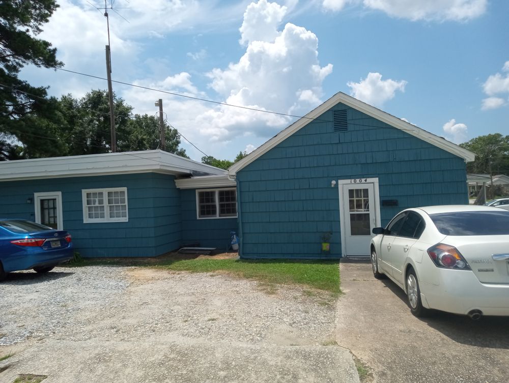 All Photos for Invicta Services in Greenwood County, SC