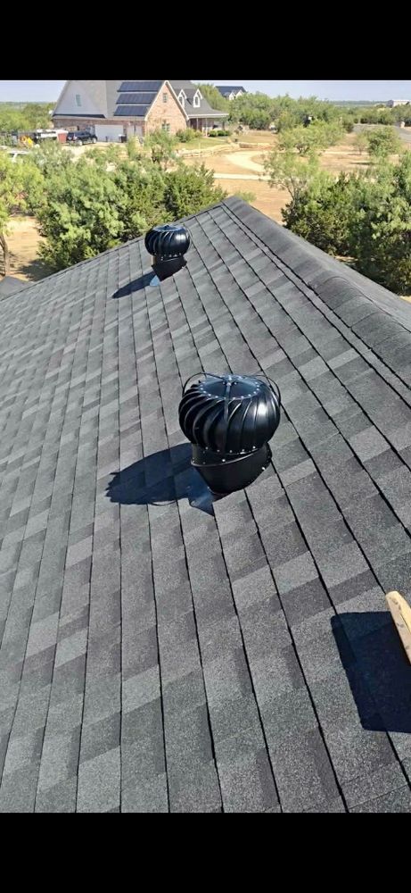 All Photos for Freedom Restoration in Abilene, TX