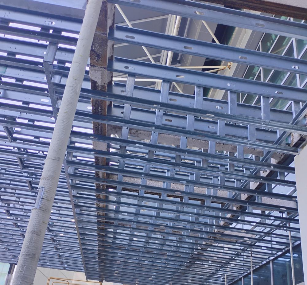 All Photos for Trimarc Construction in Broward County, FL