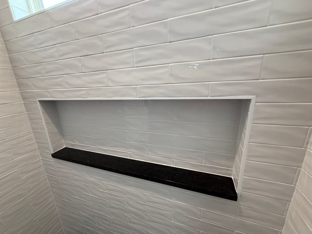 All Photos for Pegasus Custom Homes & Renovations in Spring Branch, TX