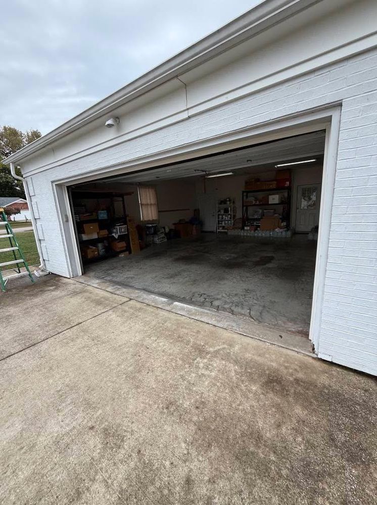 All Photos for E & C Handyman and Construction in Owensboro, KY