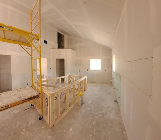 All Photos for Integrity Construction  in Azle, Texas