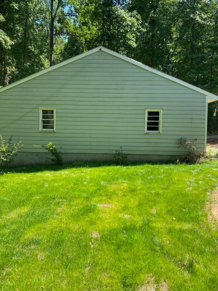 All Photos for Baucom Home Repair Services, LLC in Spring Hope, NC