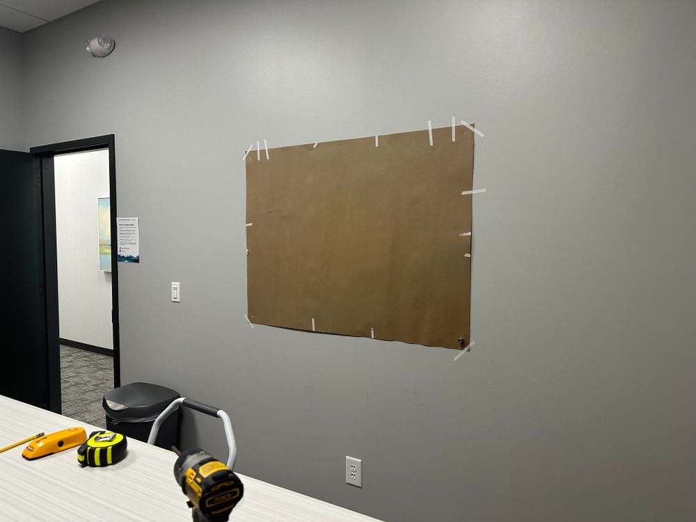 All Photos for The Flip Flop Roofer in Statesville, NC