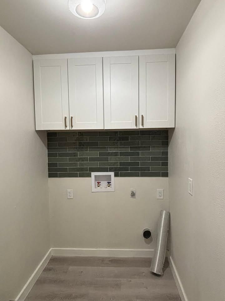 All Photos for AF Construction and Painting LLC in Fort Worth, TX