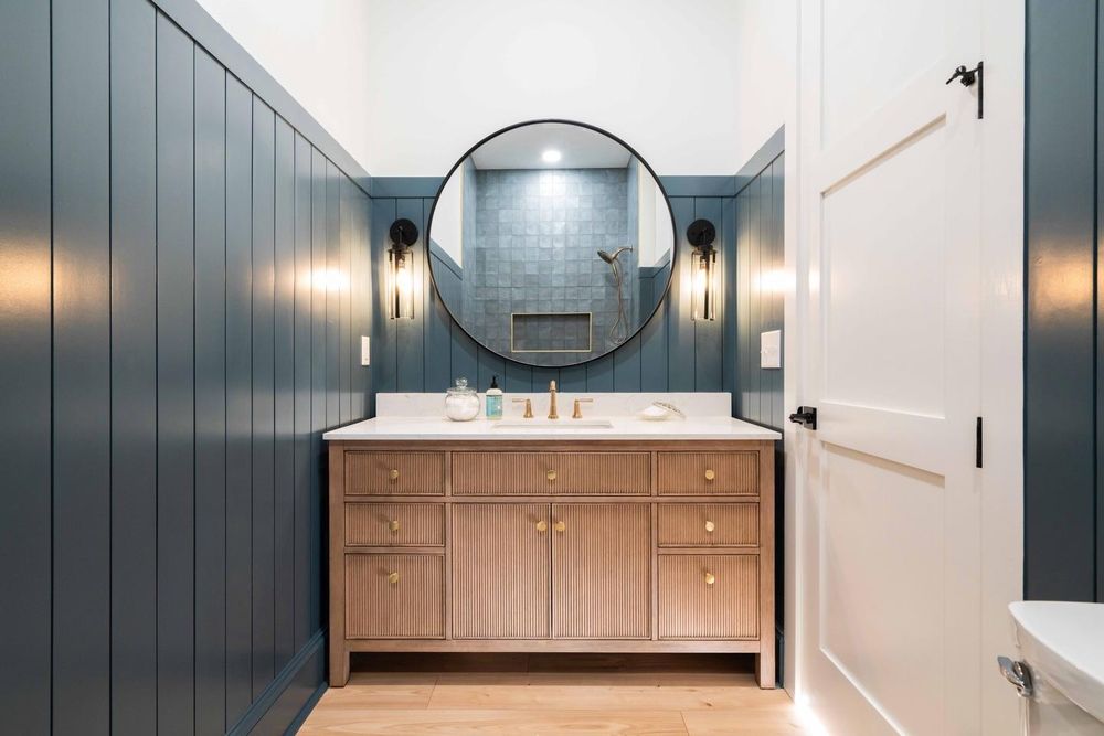 All Photos for Hartman Homes and Interiors in Lexington, NC