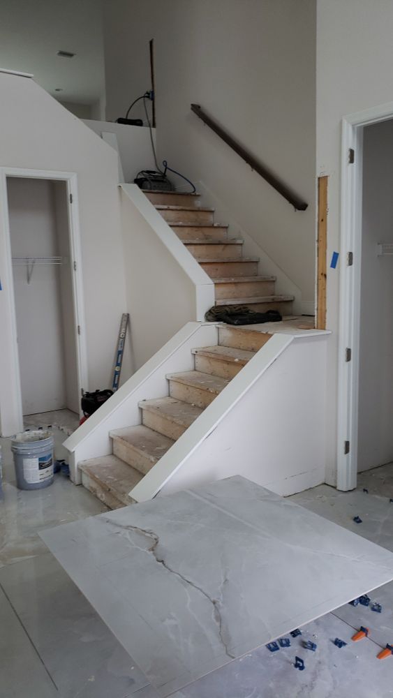 All Photos for Millenium Construction & Property Management in Tampa, FL