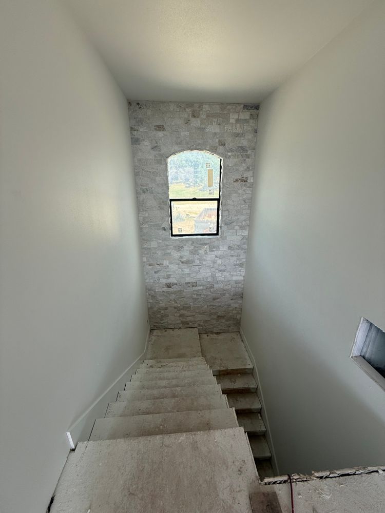 All Photos for Pegasus Custom Homes & Renovations in Spring Branch, TX