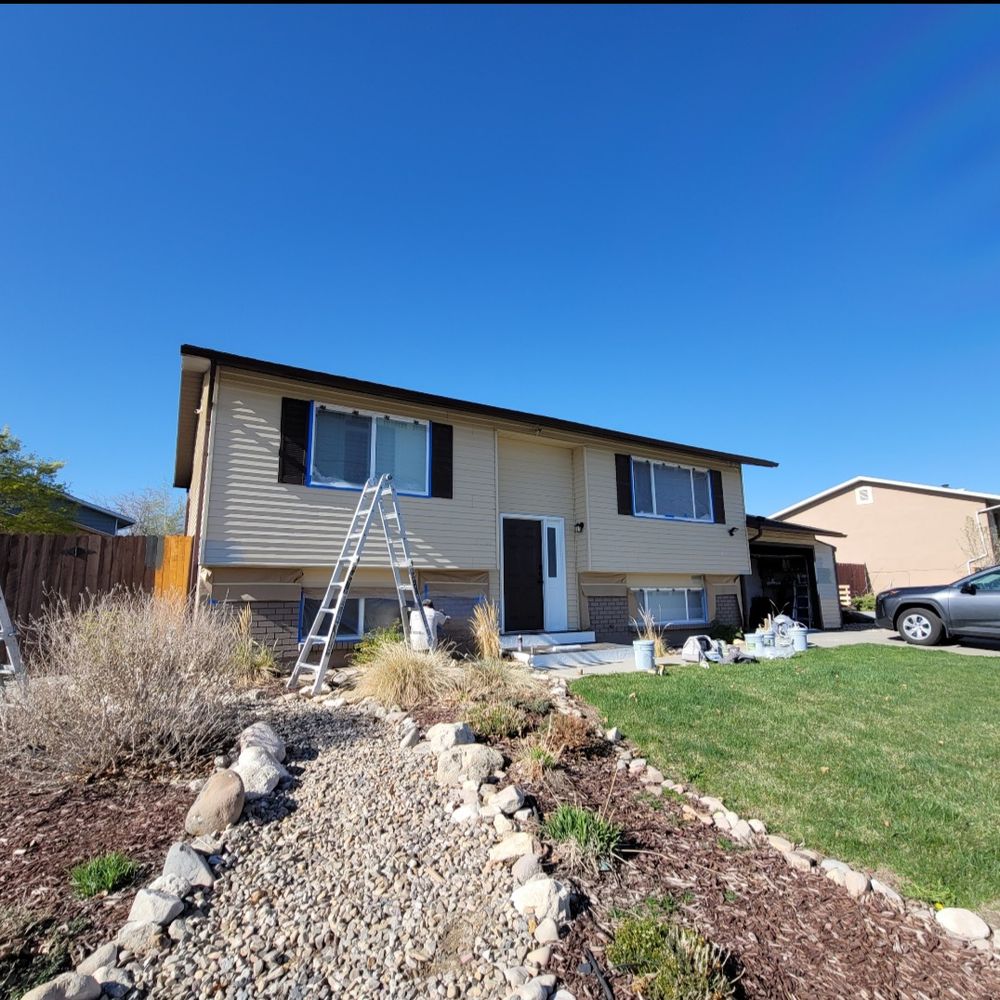 All Photos for D3 Contracting in West Valley City, UT