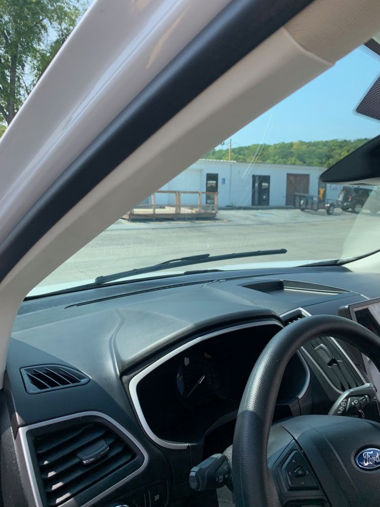 All Photos for Detail On Demand in Branson West, MO