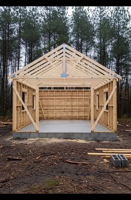 All Photos for Rapid Renovations & Construction in Atlanta, GA