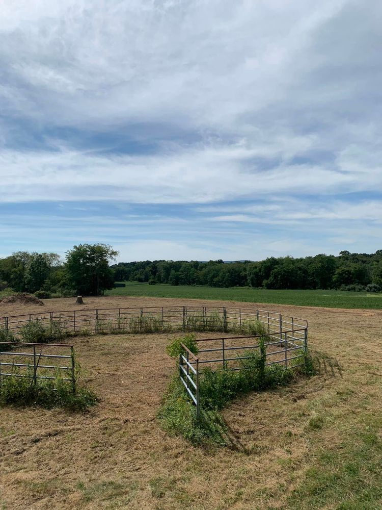 All Photos for Penn Top Property Services in Lake Meade, PA