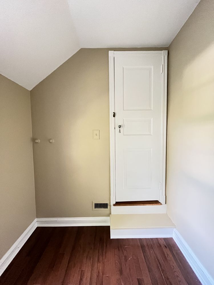 All Photos for D'Amore's Home Improvement, LLC in Westfield, NJ