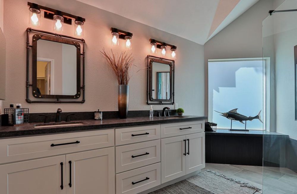 All Photos for Mason's Quality Construction Company in Texas City, TX