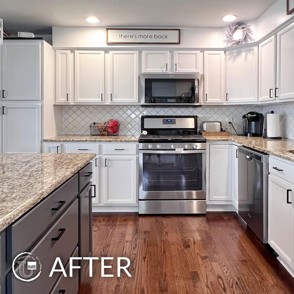 All Photos for Inspired By U in Mechanicsburg, PA