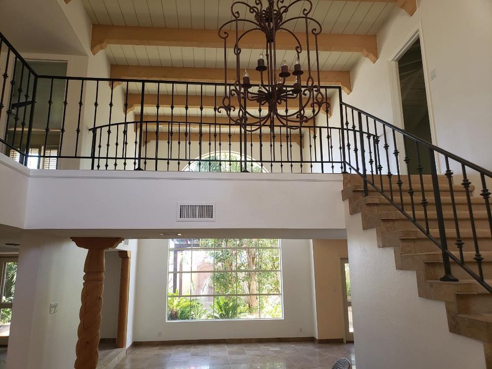 All Photos for Mr Painting Houses LLC in Laveen Village, AZ