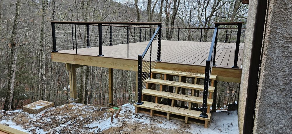 All Photos for Kalthoff Home Improvement in Parksville, NY