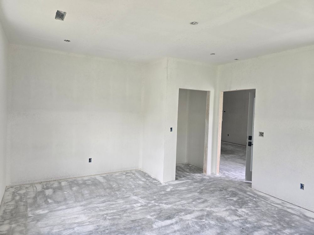 All Photos for Johnson Drywall & Paint in Knoxville, TN