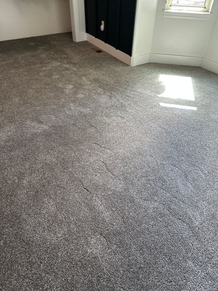 All Photos for Obed-Edom Construction in Broomfield County, CO