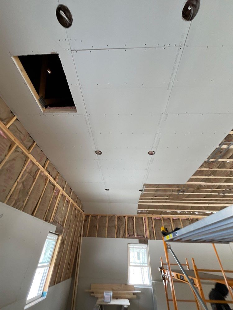 All Photos for Jalbert Contracting LLC in Alton, NH