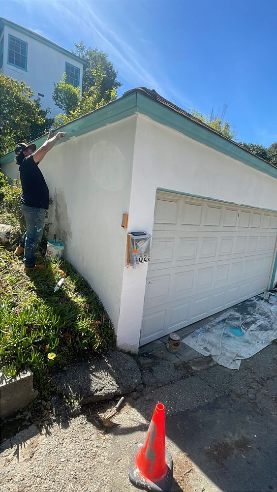 All Photos for West Coast Painting Solutions in Los Angeles, CA
