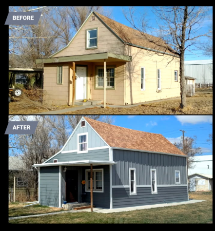 All Photos for Arneson Contracting & Construction in Glasgow, MT