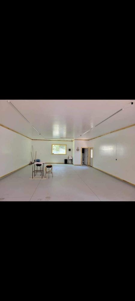 All Photos for Lewis Custom Builds in Payson, AZ