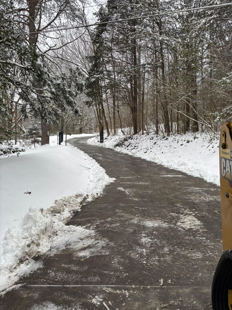 All Photos for Three Rivers Dirt Works LLC in Knoxville, TN