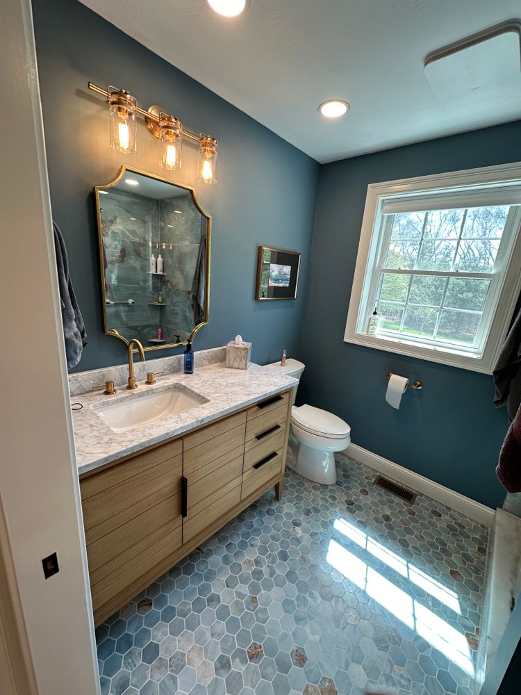 All Photos for C&S Remodeling LLC in Hampstead, NH