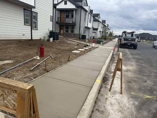 All Photos for Elite Concrete & Coatings in Sunriver, OR