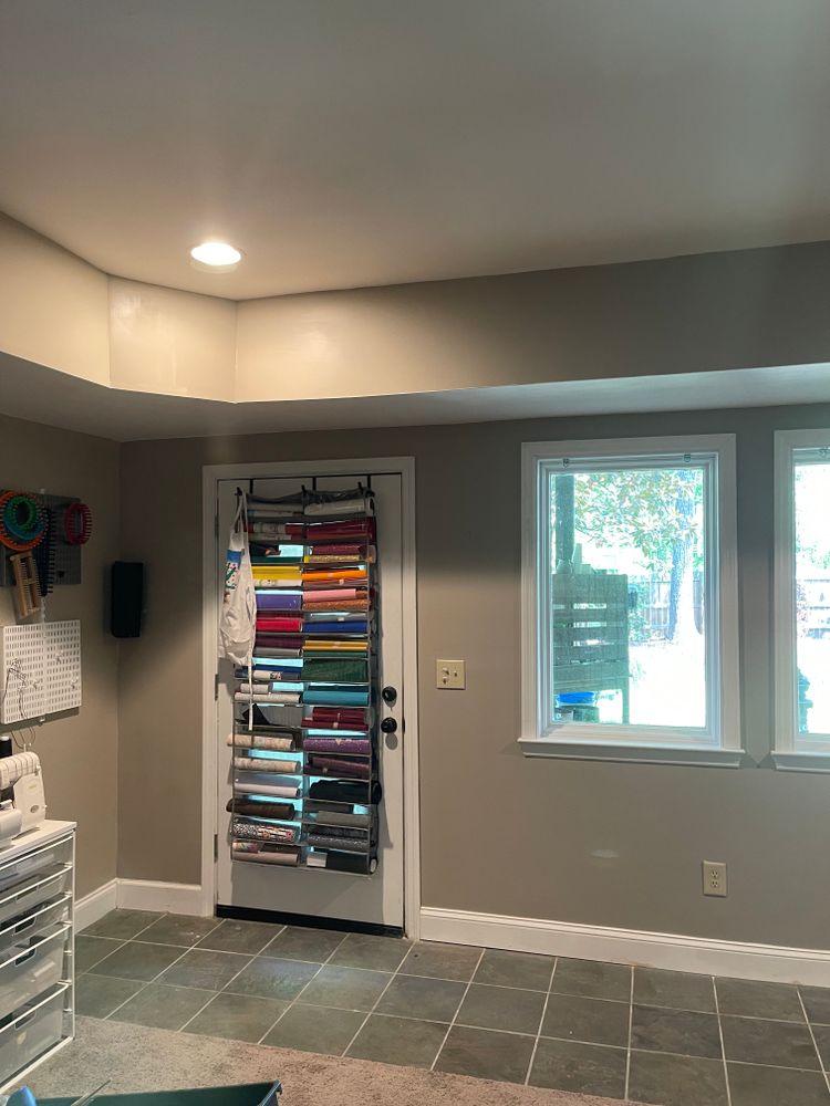 All Photos for DDH Custom Home Improvement in Atlanta, Georgia