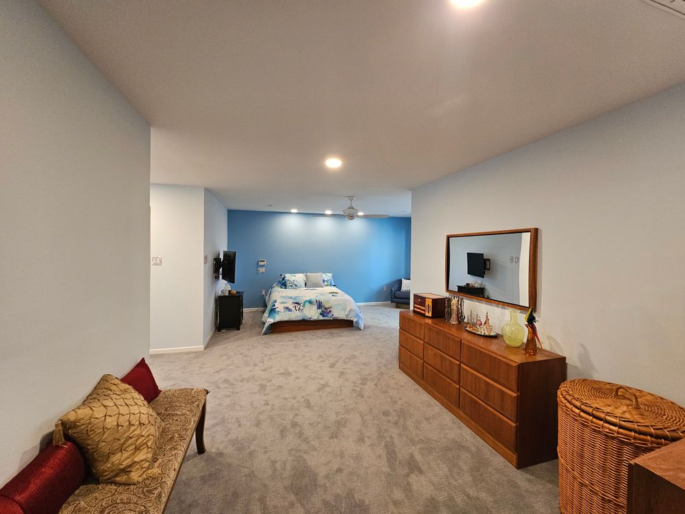 All Photos for Cascade Painting in Maple Glen, PA