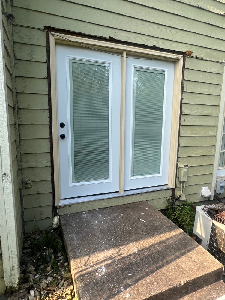 All Photos for SDM Construction LLC in Lawrence, KS