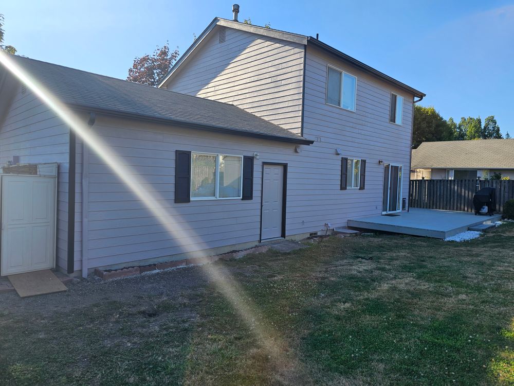 All Photos for Home Pros in Maple Falls, WA