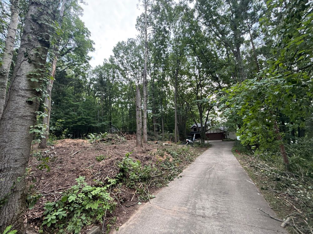 All Photos for Palmer Property Services in Middleville, MI