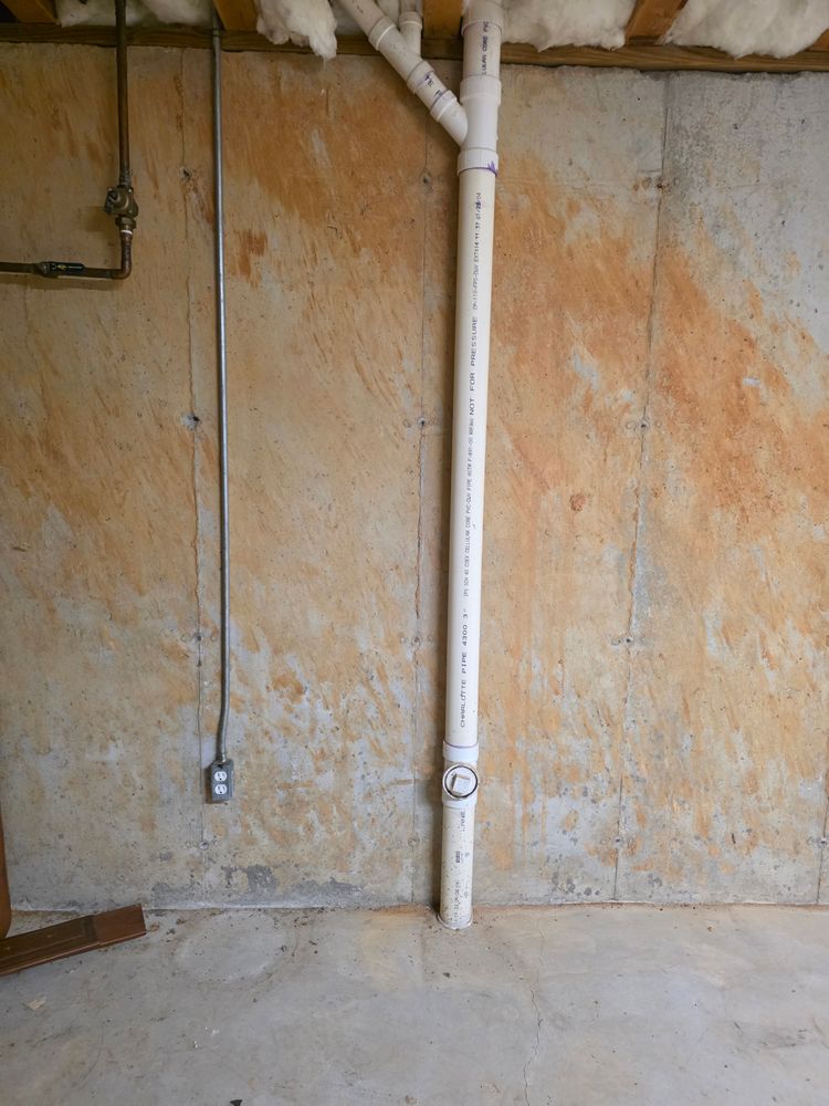 All Photos for Kings Custom Plumbing in Roanoke, VA