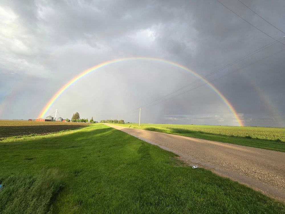 All Photos for Moyer Mowing & Trucking in Clarksville,, IA